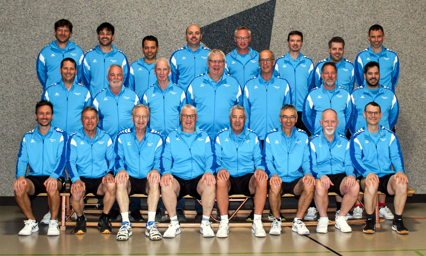 gruppenfoto mrwangs 2026