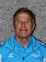 andreas krummenacher