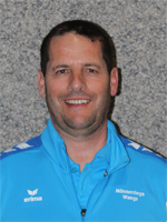 daniel kalberer