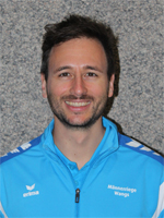 dominik gruenenfelder